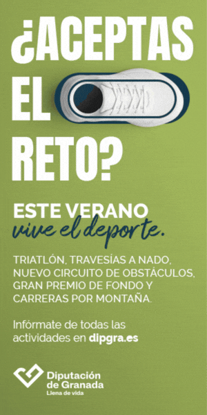 Diputación de Granada