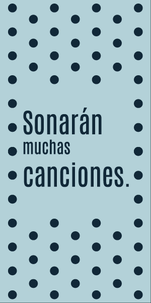 Corpus Igualdad