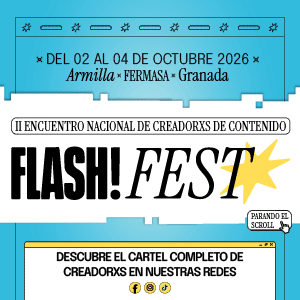 Flash