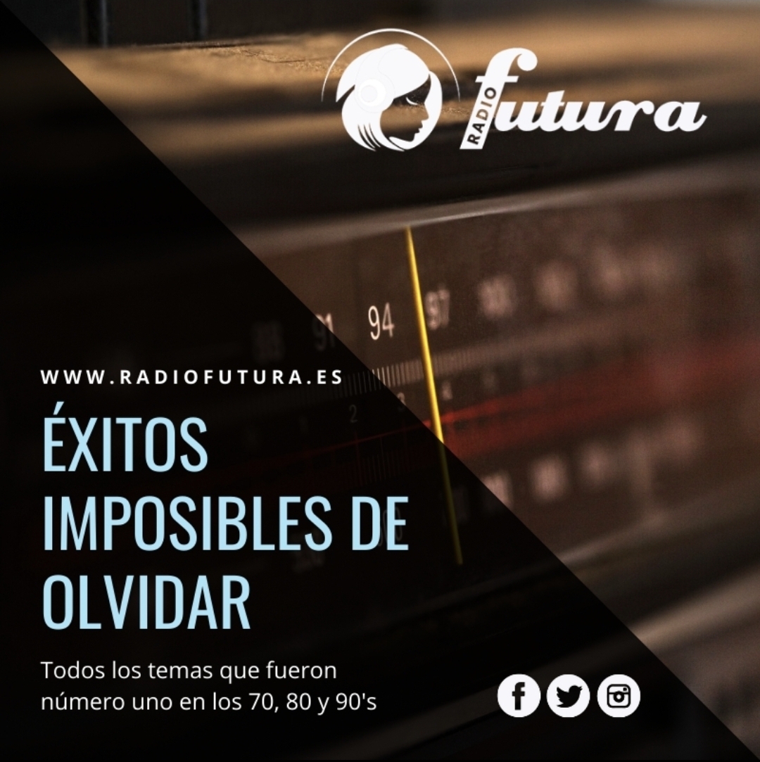 Radio Futura