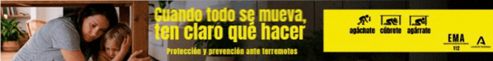 Junta