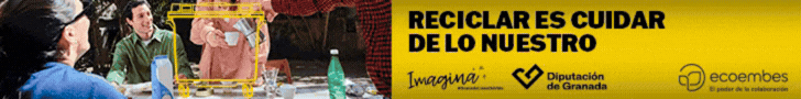 Ecoembes