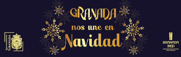 Ayuntamiento de Granada