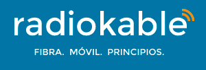RadioKable