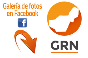 Galera de fotos