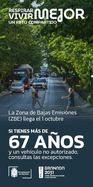 ZBE
