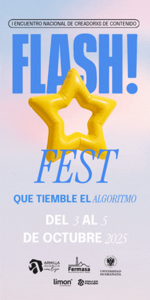 Flash Fest