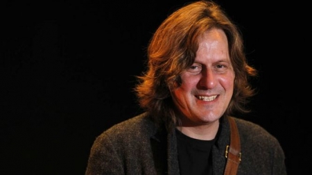 Nacho Vegas cerrará `Granada Distrito Sonoro` (ELCONFIDENCIAL) 