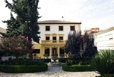 Colegio La Asunción de Granada (WWW.ASUNCIONGRANADA.ES) Colegio La Asunción de Granada (WWW.ASUNCIONGRANADA.ES)