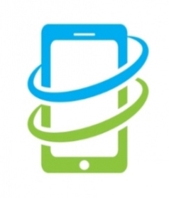 Agenda informativa del Jueves 13 de Junio 