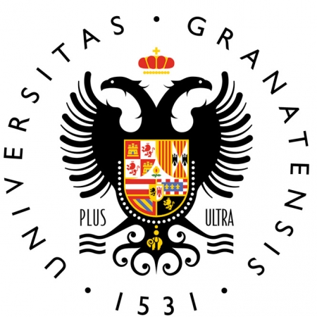 Universidad de Granada
