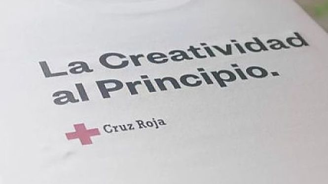 Cruz Roja estará presente en el Corpus 