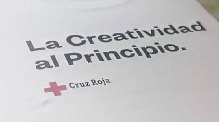 Cruz Roja estará presente en el Corpus 
