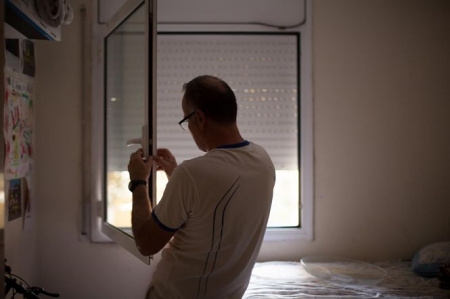 FUNDACIÓN NATURGY FUNDACIÓN NATURGY