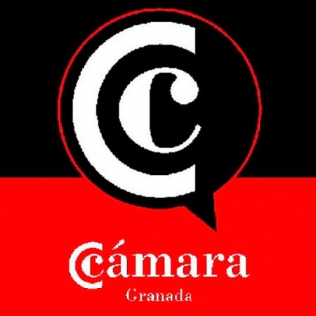 Cámara Granada 