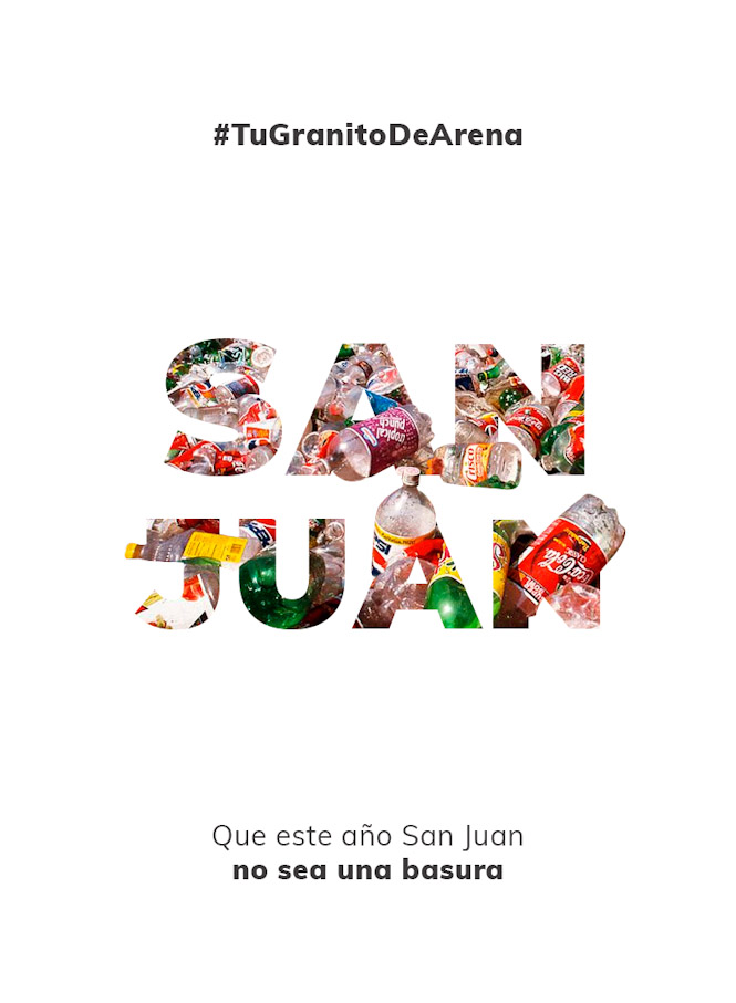 Salobreña prepara San Juan (AYTO. SALOBREÑA) 