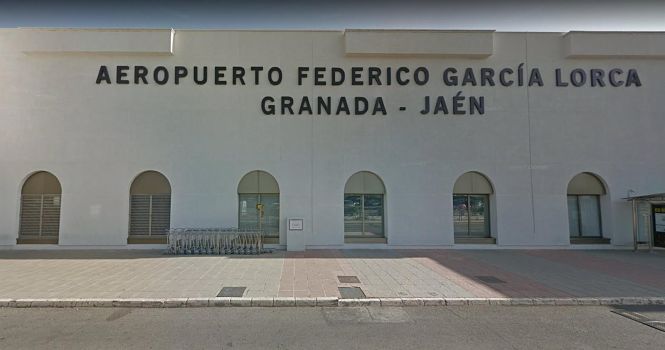 Se podrá viajar a Madrid por 41 Euros