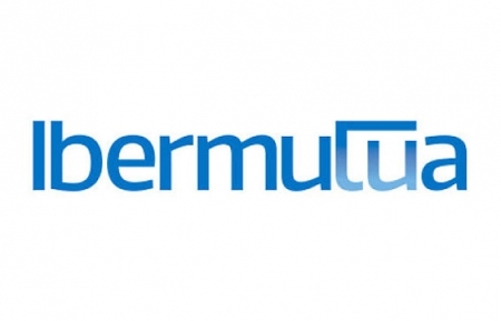 Ibermutua (AMAT)
