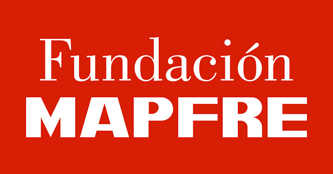 FUNDACIÓN MAPFRE