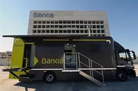 Bankia 
