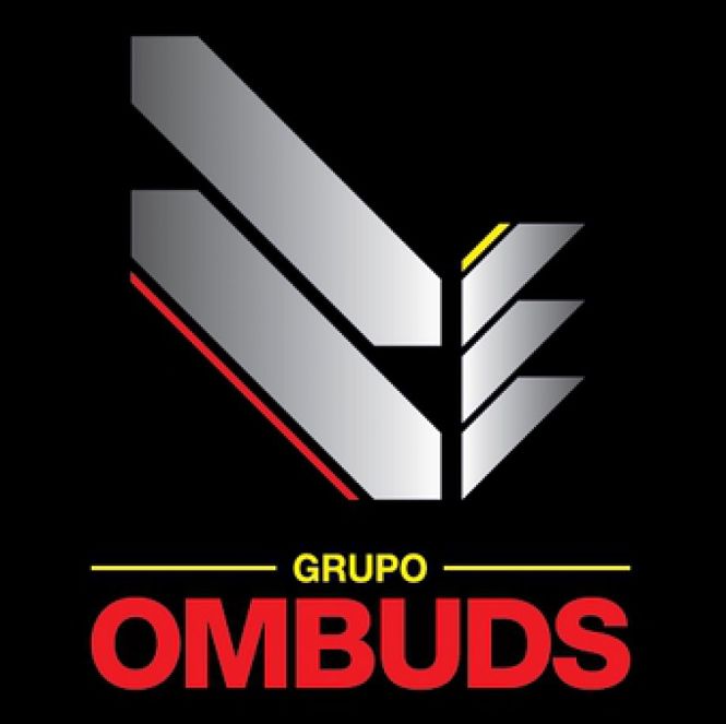 Los trabajadores de Ombuds están sufriendo impagos (ADN SINDICAL)