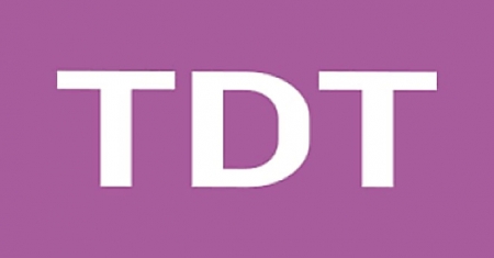 TDT