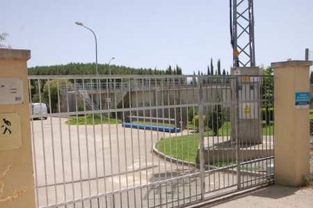 Aqualia se encargará del abastecimiento y saneamiento del Agua en Huéscar (AYTO. HUÉSCAR) Aqualia se encargará del abastecimiento y saneamiento del Agua en Huéscar (AYTO. HUÉSCAR)