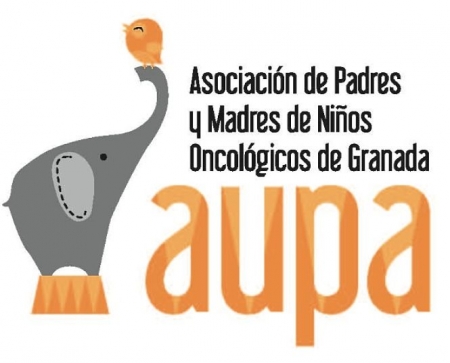 El tejido asociativo de Granada sigue creciendo (MINIGRANADA)