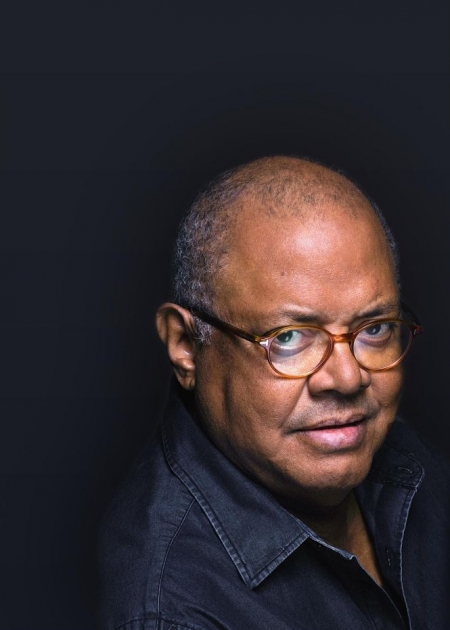 Pablo Milanés actuará en Granada