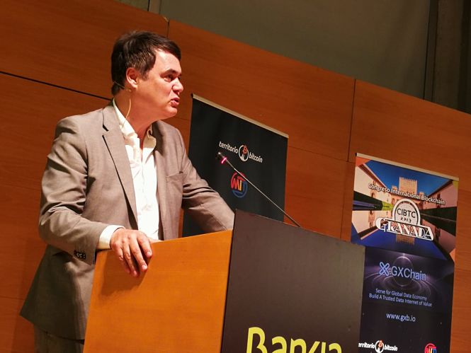 Carlos Rojas, Diputada Nacional del PP (PARTIDO POPULAR)