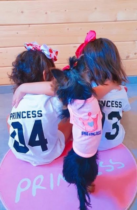 Fotografía ganadora del concurso de Montefrio (AYTO. MONTEFRIO)