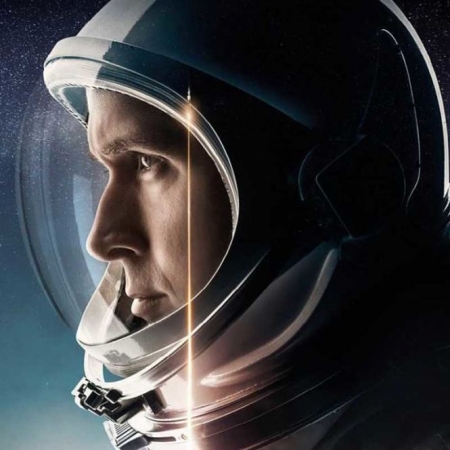 `First aman` se disfrutará en Cinema en la plaza (CAJAGRANADA FUNDACIÓN)