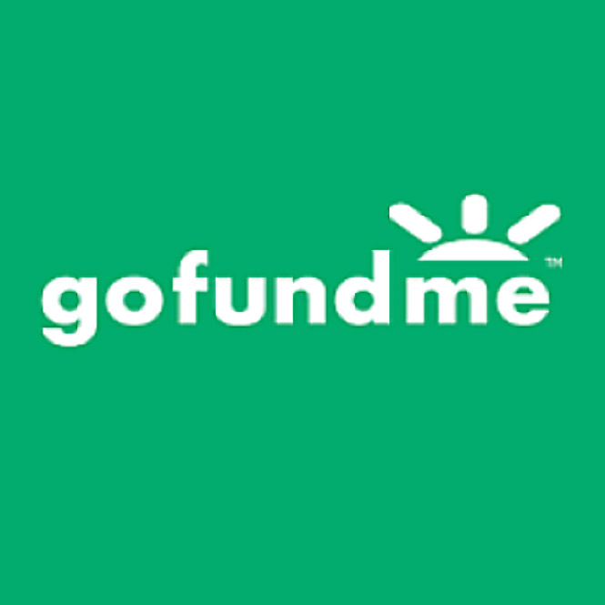 Plataforma donde se recaudó el dinero