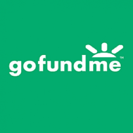 Plataforma donde se recaudó el dinero