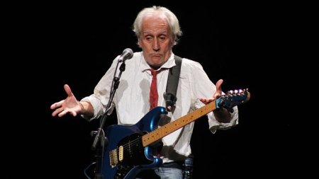 Actuación de Pepin Tre (TEATRO DE HUMOR DE SANTA FE) Actuación de Pepin Tre (TEATRO DE HUMOR DE SANTA FE)