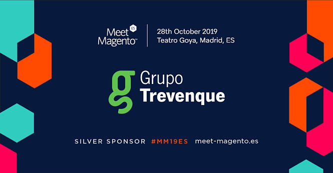 Grupo Trevenque