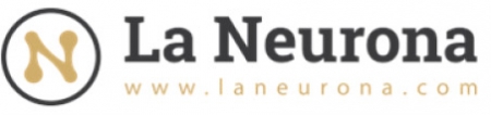 La Neurona 