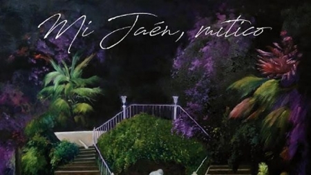 Expocisión de Canal Sur