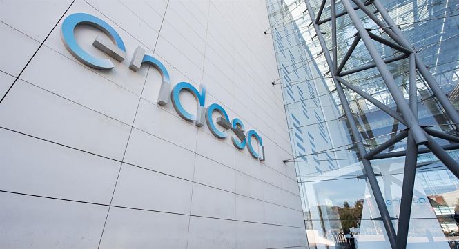 Endesa 