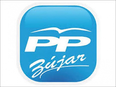 PP Zújar