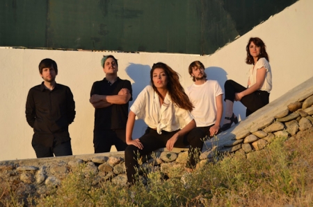 Prado negro actuará en el Arqueológico (JUNTA) 