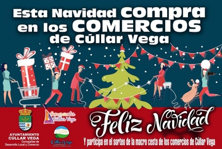 AYUNTAMIENTO CÚLLAR VEGA