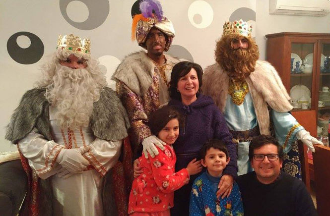 AYTO. VEGAS DEL GENIL) 