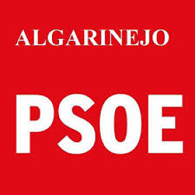 PSOE Algarinejo