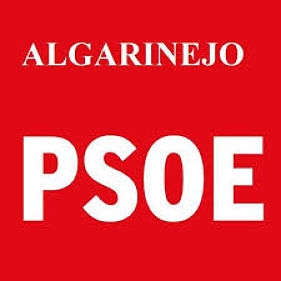 PSOE Algarinejo