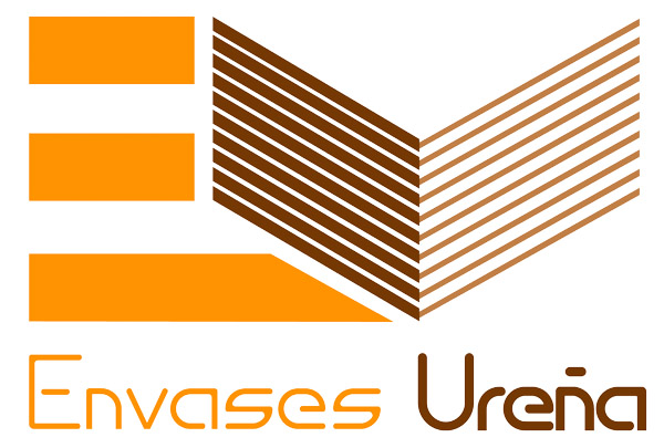 Envases Ureña 