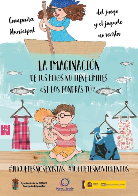 AYUNTAMIENTO ORGIVA AYUNTAMIENTO ORGIVA