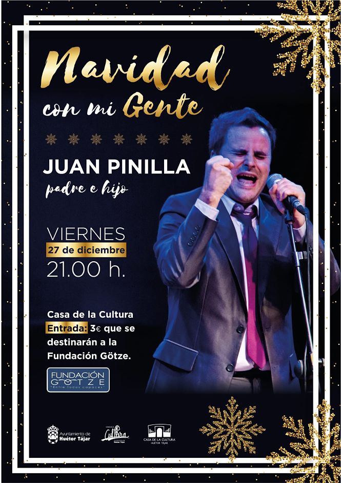 AYTO. HUÉTOR TÁJAR