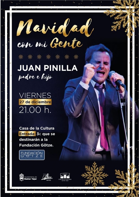 AYTO. HUÉTOR TÁJAR