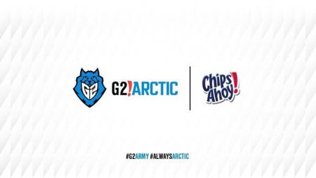 G2 ARTIC